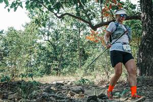 BIB: 
                            <button type="button" onclick="openModal(26091388)" class="btn btn-primary btn-sm float-right btn-popup" data-toggle="modal" data-target=".modal-high-quality">
                        <i class="fas fa-shopping-cart"></i> Add to Cart
                    </button>
                                            <button type="button" onclick="isThisMe(26091388, true)" class="btn btn-success btn-sm float-right btn-popup btn-isme hidden" data-toggle="tooltip" data-placement="bottom" title="นี่คือรูปของคุณใช่ไหม คลิกที่นี่เพื่อเอาเข้าอัลบั้ม">
                        <i class="fas fa-plus"></i> Add to album
                    </button>
                    <button type="button" onclick="isThisMe(26091388, false)" class="btn btn-warning btn-sm float-right btn-popup btn-isnotme hidden">
                        <i class="fas fa-ban"></i> Remove from album
                    </button>